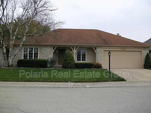 12337 Brompton Rd Photo 1
