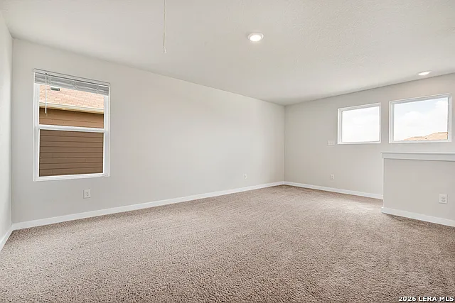 4030 Bellamy Bnd — Photo 12