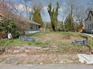 528 Angier Ave NE, Atlanta, GA 30308