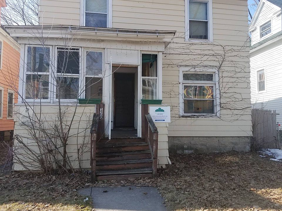 1st image of 120 Mark Ave