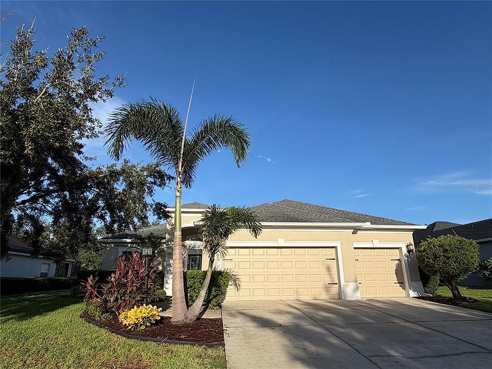 1st image of 1416 HICKORY VIEW CIRCLE