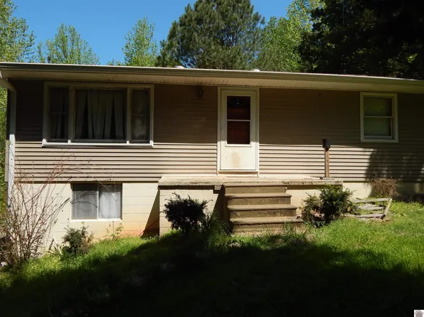 230 Hills Hollow Dr, Cadiz, KY 42211