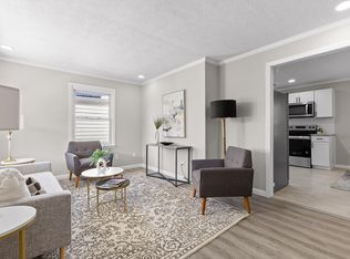 4033 Wonder Dr, Chattanooga, TN 37412