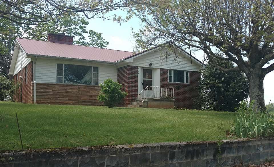 1st image of 540 Green Lawn Ave