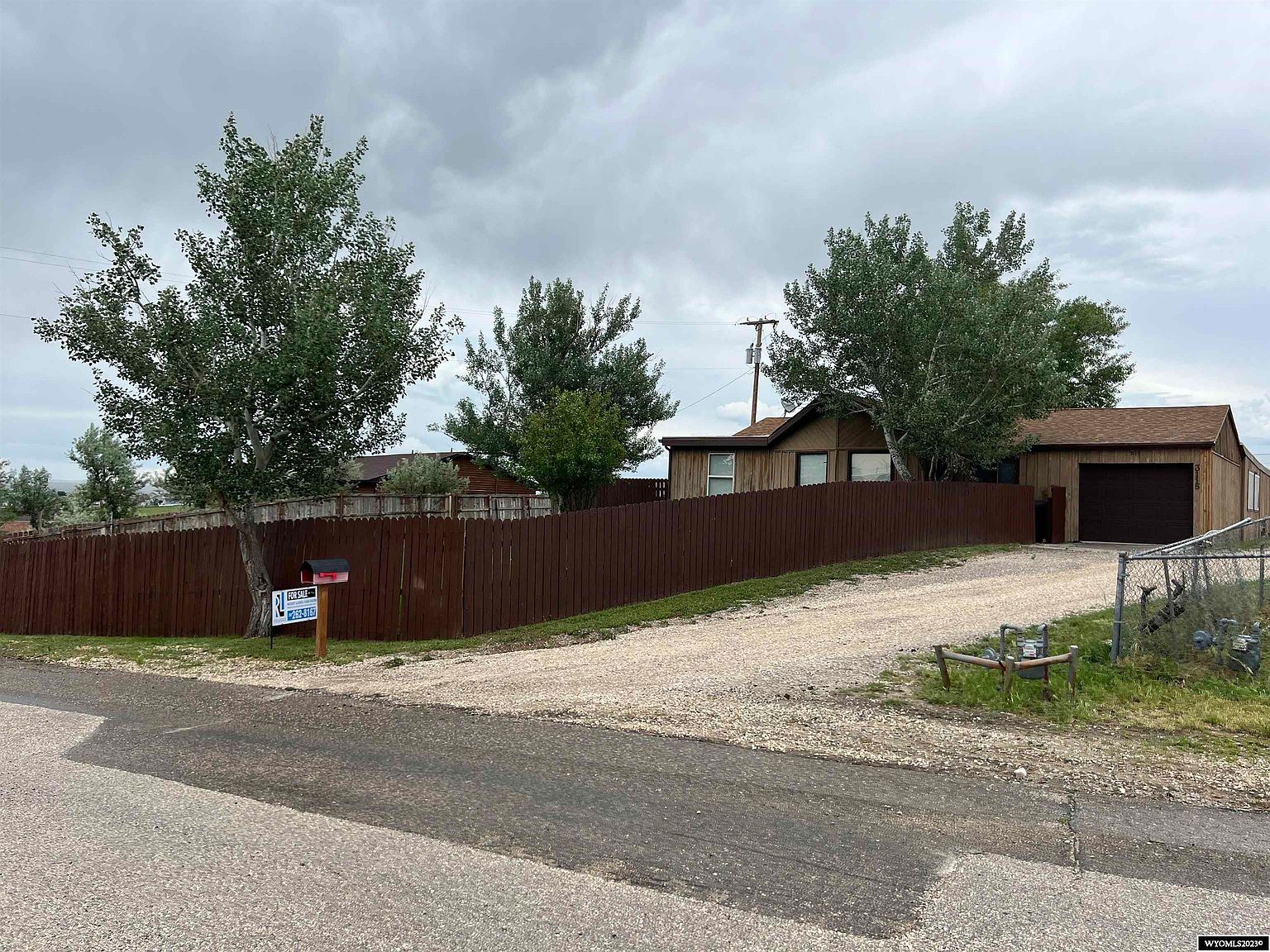 3115 Allendale Blvd, Casper, WY 82601 MLS 20232550 Zillow