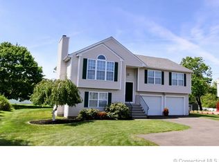 514 Jones Hill Rd, West Haven, CT 06516