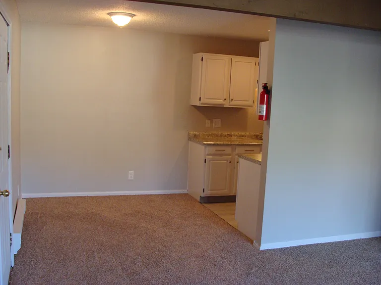 998 W Beaver Creek Blvd #B207 — Photo 7
