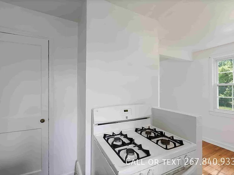 508 W Brighton Ave — Photo 42