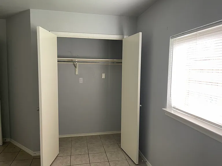 1508 Nest Pl — Photo 14