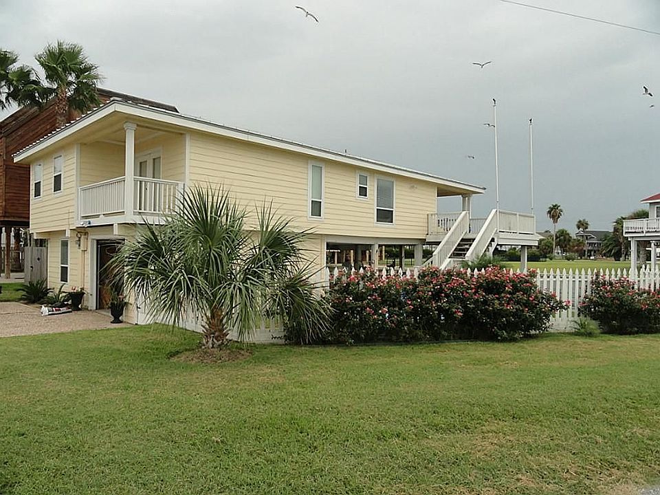 1st image of 4014 Bob Smith Dr