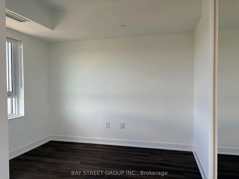 609 Sherbourne St #2308 — Photo 14