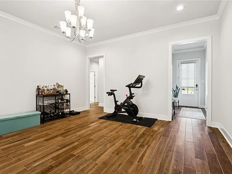 75385 Sydney Dr — Photo 11