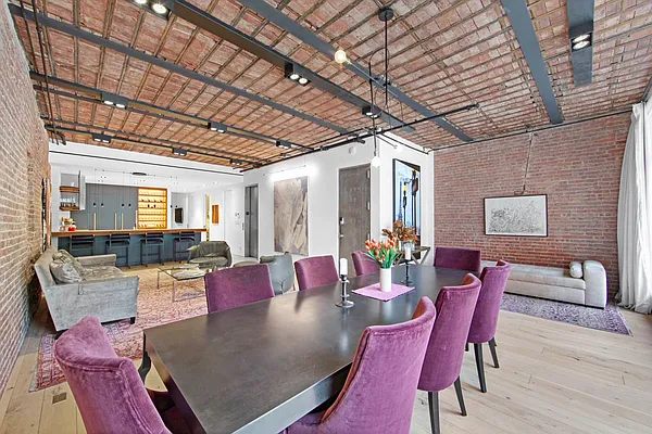 Rented by Tabak Real Estate | media 50