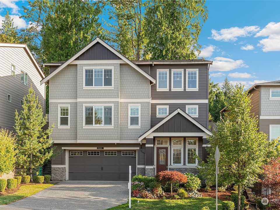 1st image of 23161 SE 52nd Street