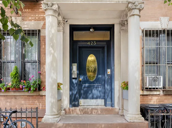 423 15th Street image 7 of 7