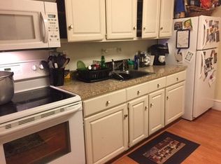 21 Byberry Rd APT 5, Hatboro, PA 19040