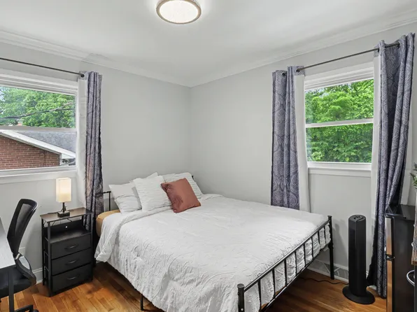 (undisclosed Address), Charlotte, NC 28215