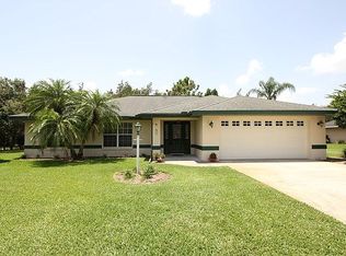 4637 Nadena Dr, Sebring, FL 33872