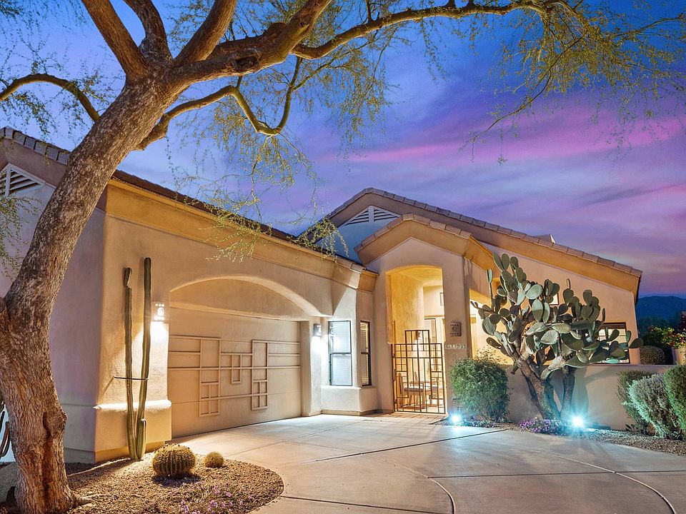 1st image of 11793 E Cortez Dr