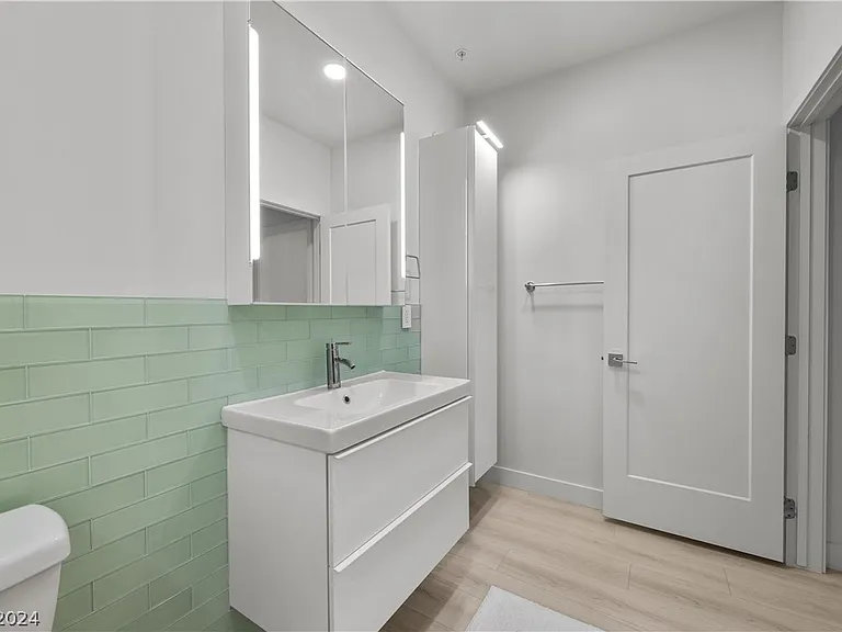 7107 S Durango Dr #203 — Photo 15