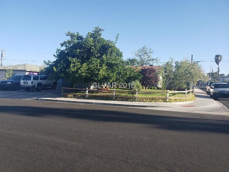 2nd image of 6233 Parsifal Pl