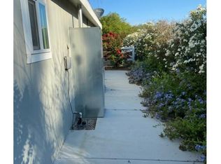 39810 Berenda Rd, Temecula, CA 92591