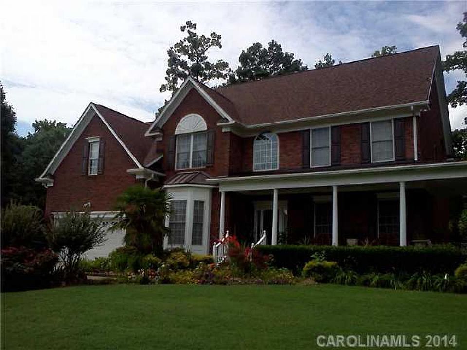3108 Highgate Dr, Fort Mill, SC 29715 Zillow