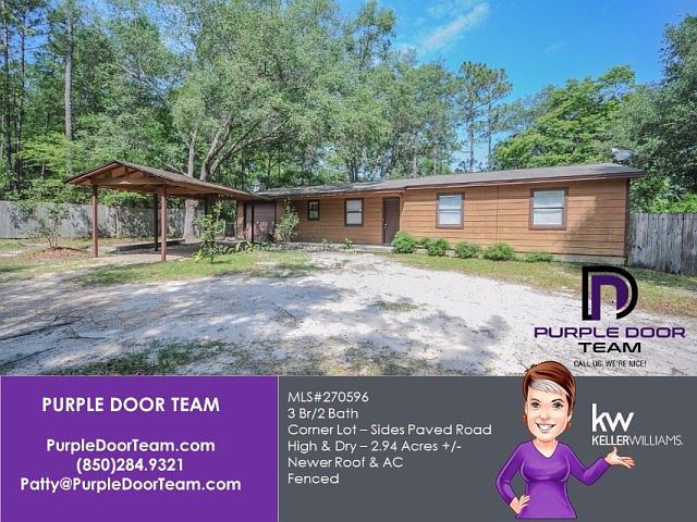 1st image of 8397 Avalon Dr