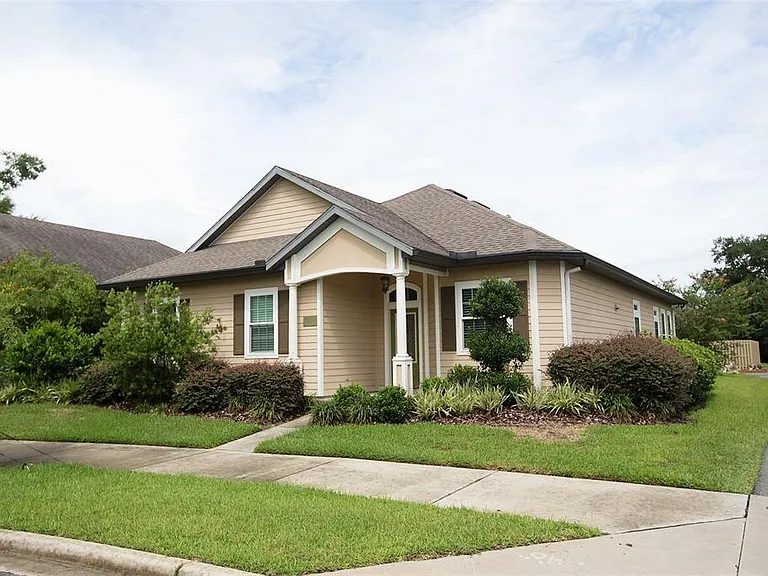7440 SW 80th Dr — Photo 25