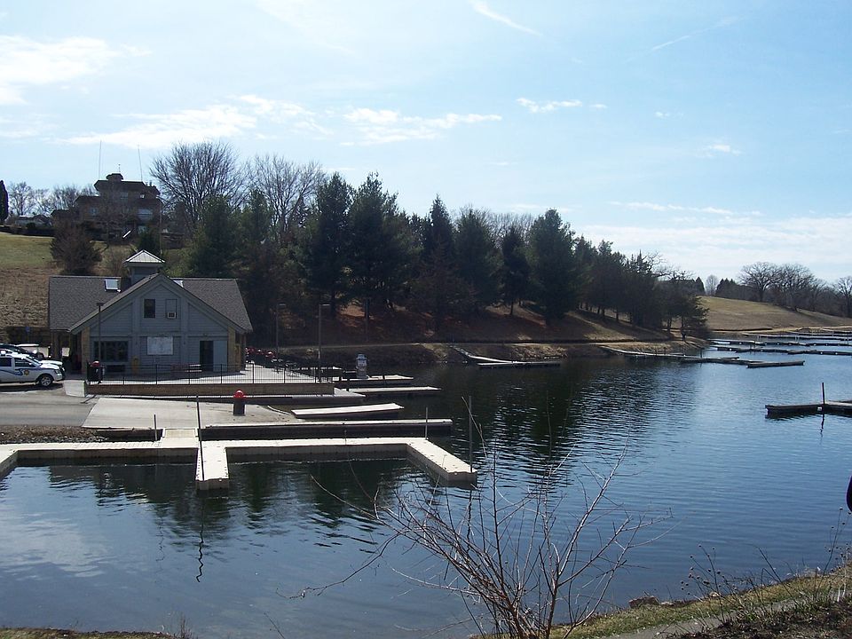 2nd image of 15A316 Deer Run Ln