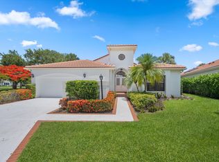 3526 Lantern Bay Dr, Jupiter, FL 33477