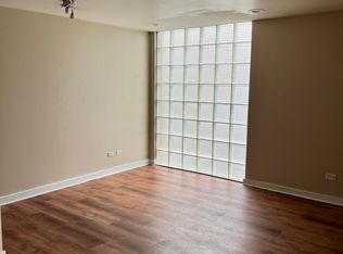 4343 Travis St APT 13, Dallas, TX 75205
