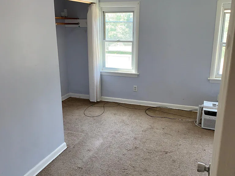 93 White Rock Rd #A — Photo 9