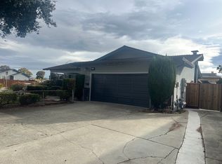 6014 Central Ave #1, Newark, CA
