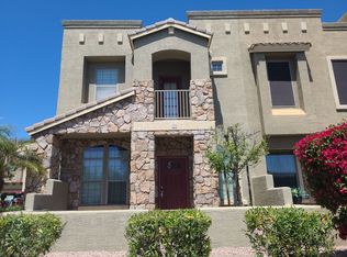 6710 E University Dr UNIT 170, Mesa, AZ 85205