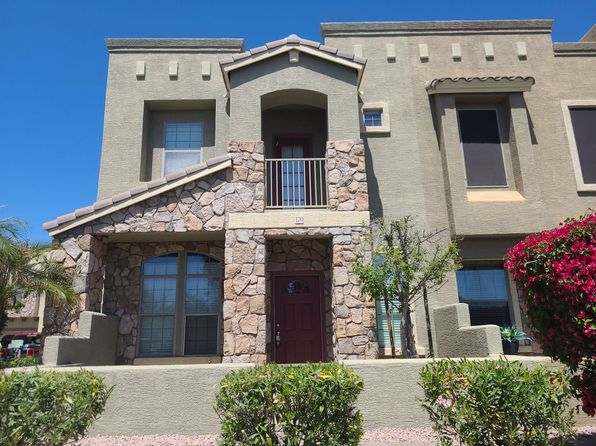 6710 E University Dr UNIT 170