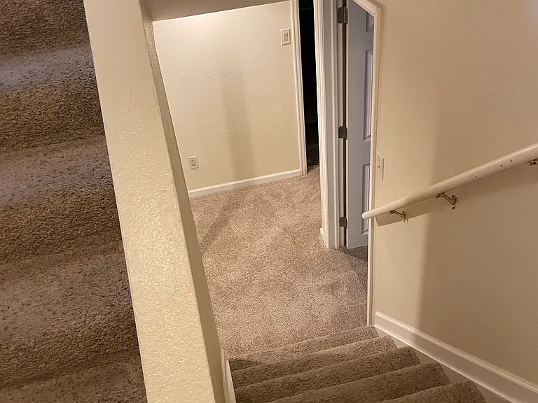 754 S Youngfield Ct #BASEMENT — Photo 6