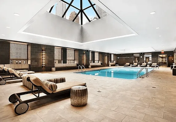 Rented by SERHANT. | media 19