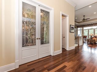 5377 Ridge Lane Cir, Sherrills Ford, NC 28673