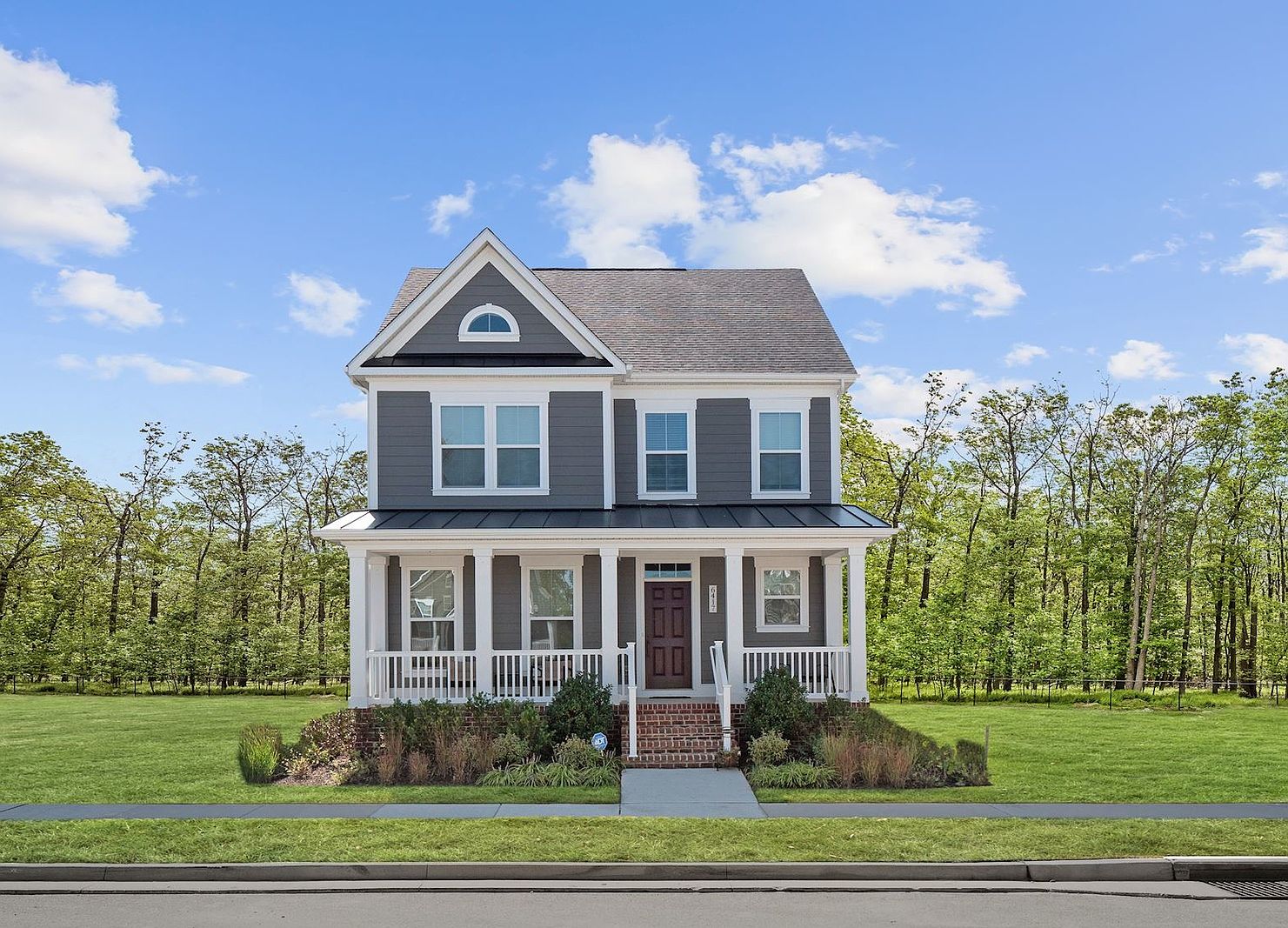 6729 Mount Phillip Rd, Frederick, MD 21703 | Zillow