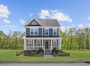 6729 Mount Phillip Rd, Frederick, MD 21703