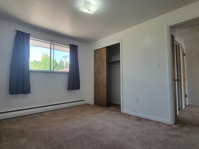 171 S Ingalls St — Photo 5