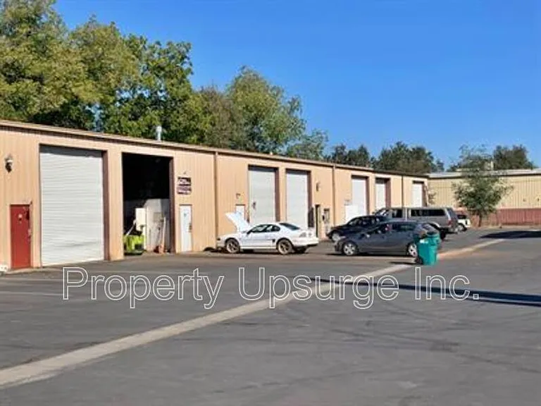 6200 Stainless Way #19 — Photo 8