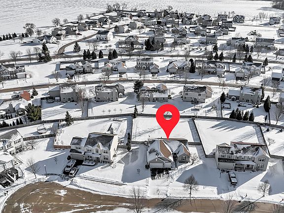4th image of 6711 Glenmoor Ct