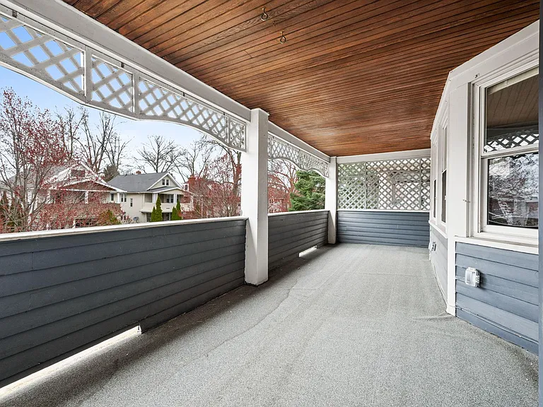 13425 Merl Ave — Photo 15