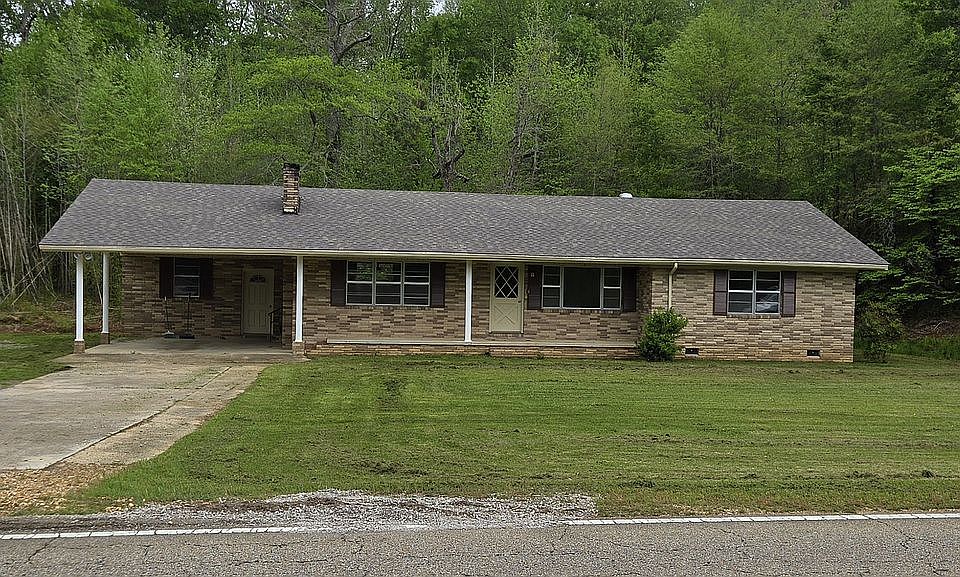 1st image of 1528 Highway 30 E