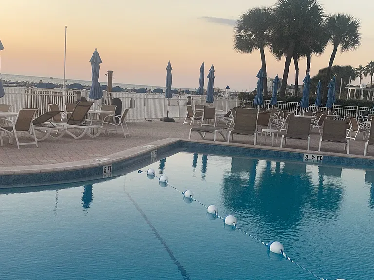5396 Gulf Blvd #304 — Photo 4