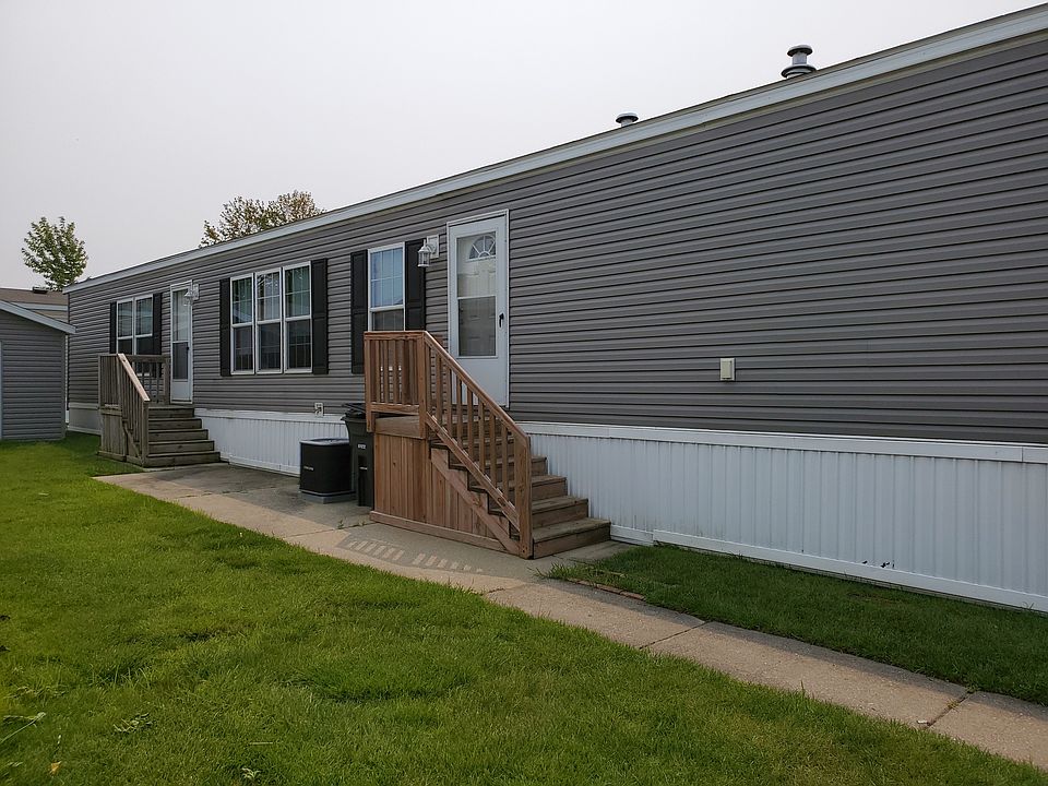 1st image of 6983 Shawnee Dr #297