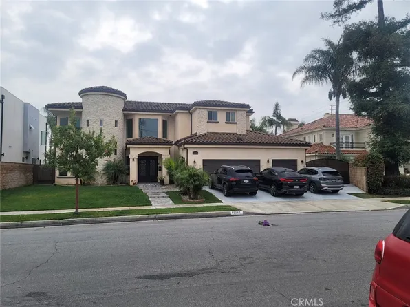 10048 Downey Sanford Bridge Rd, Downey, CA 90240