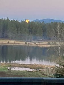 15720 N Ridgeway Ln, Hayden Lake, ID, 83835